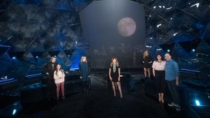 La semaine des 4 Julie: 2×82