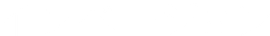 Invasion — Logos 6