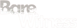 Testemunha Muda — Logos 1