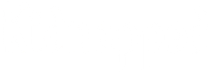 Kidnapped