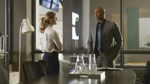 Supergirl: Saison 4 Episode 13