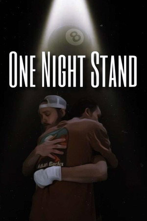 One Night Stand 2