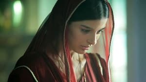 Love Aaj Kal (2009) Hindi HD