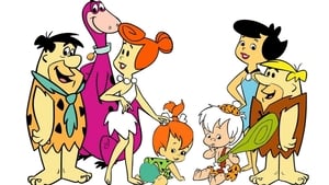 Familia Flintstone (1960) – Dublat în Română