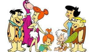 The Flintstones Season 3