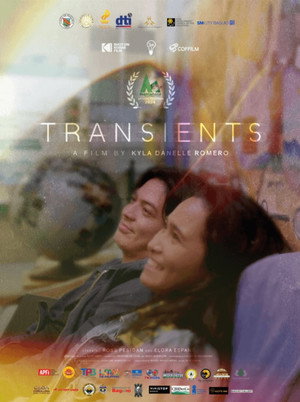 Transients 3