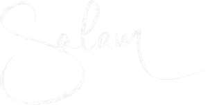 Salam — Logos 1