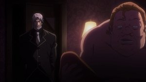 Overlord Season 2 Episode 9