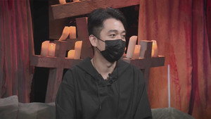 Episodio 314