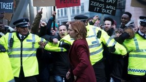 Humans Season 3 Episode 7