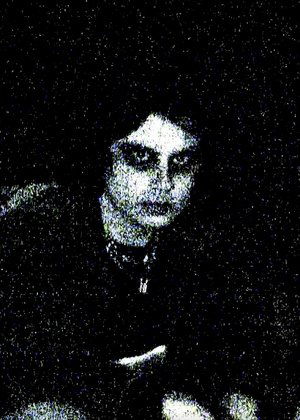 Vampires Drink Blood... I Drink Sorrow Vampires Drink Blood... I Drink Sorrow