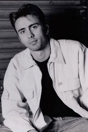 actor1