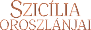 Os Leões da Sicília — Logos 6