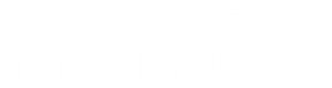 All Mixed Up — Logos 3