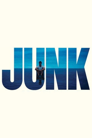 Junk