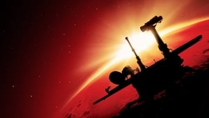 Roving Mars (2006)