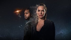 Beacon 23  TV Show | Where to Watch Online?