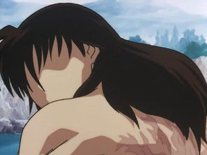 InuYasha Season 1 Episode 69