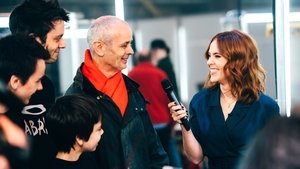 Robot Wars: 1×5