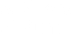 35 Shots of Rum