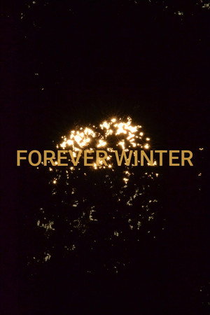 Forever Winter