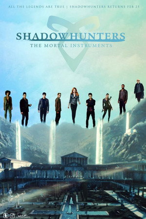 <Images posters