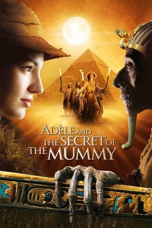 <Images posters