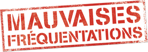 Tudo para Ficar com Ela — Logos 3