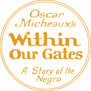 Within Our Gates