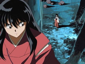 InuYasha Season 1 Episode 147