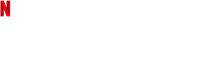 Meu Nome é Chihiro — Logos 5