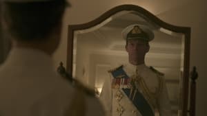 The Crown: 5×10
