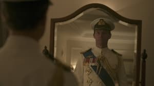 The Crown: Season 5 Episode 10