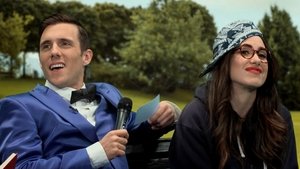 Cochon dingue: 3×10