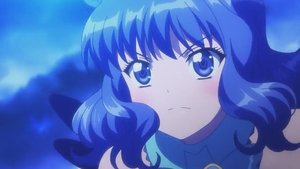 Tokyo Mew Mew New: Season 1 Episode 21 –