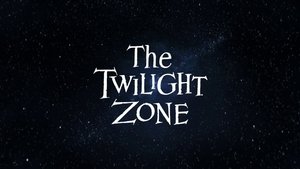 poster The Twilight Zone