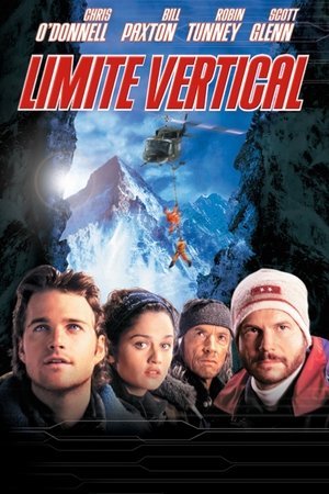Onlinefilme Onlinefilme