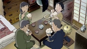 IN THIS CORNER OF THE WORLD แค่วาดฝันให้โลกสวย (2016)