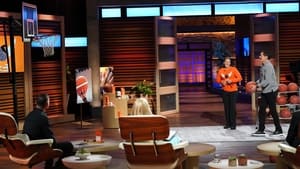 Shark Tank S15E21