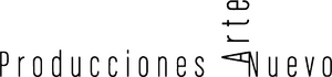Producciones Arte Nuevo