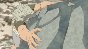 Fumetsu no Anata e: Saison 1 Episode 12