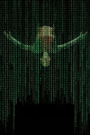 The Animatrix 71