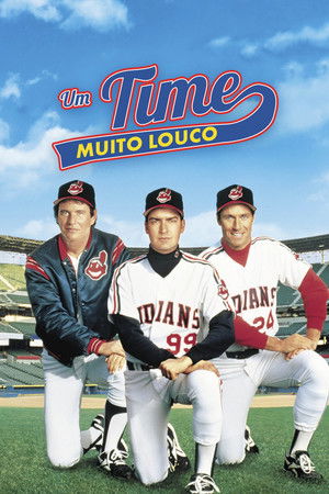 Image Major League II