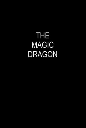 Image The Magic Dragon