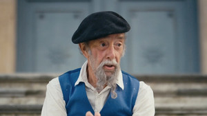 Miniature Épisode 6 : Épisode 6