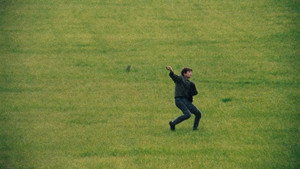 Kes 59