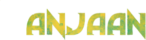 அஞ்சான் — Logos 3