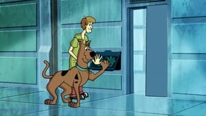 O Que há de novo Scooby Doo?: 3 x 12