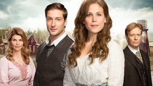 Images posters