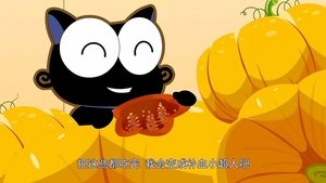 Episode 21